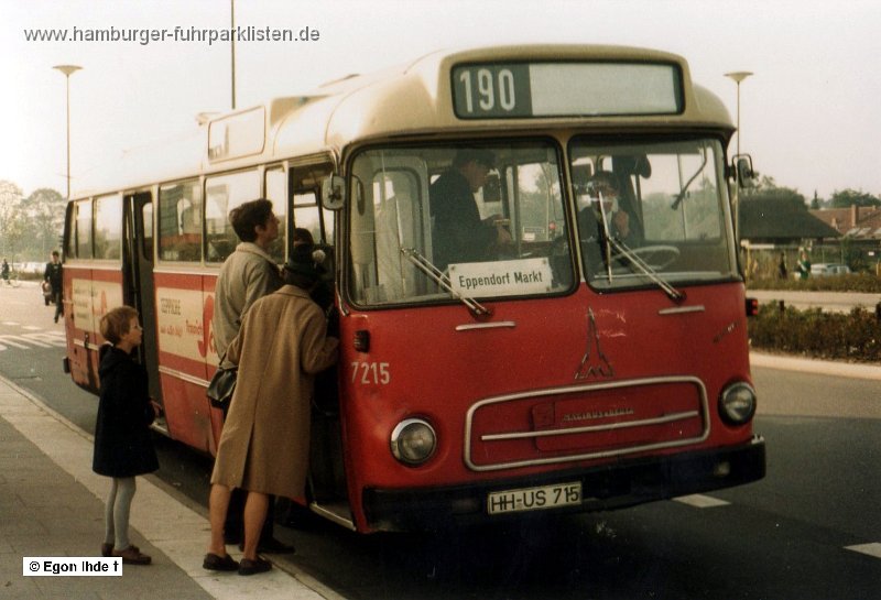 7215-11, HH-US 715,HHA,EI.jpg